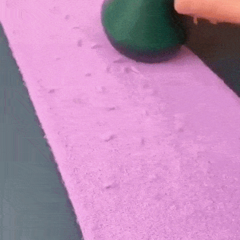 LintAway Pro™ – Quita Pelusas Eléctrico Portátil para Ropa